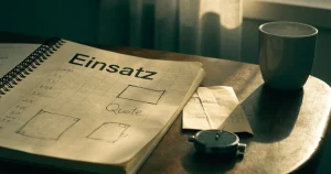Sportwetten Tipps richtig lesen und prüfen