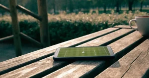 Sportwetten-Apps in der Schweiz im Vergleich: zwei Bewilligungen, zehn Anbieter