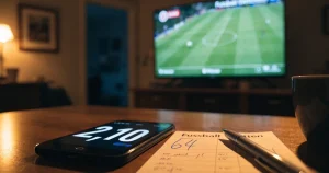 Sportwetten-Prognosen in der Schweiz: Wie sie entstehen und was sie kosten