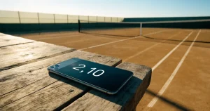 Beste Wettenanbieter 2026: Warum die Schweiz nur zwei kennt