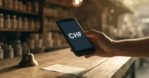 Wetten mit Apple Pay: die zwei bewilligten Schweizer Wege