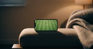 MuchBetter bei Schweizer Wettanbietern: Was die Wallet darf