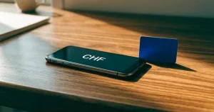 Wettanbieter mit Paysafecard: was der Prepaid-Code in der Schweiz kostet