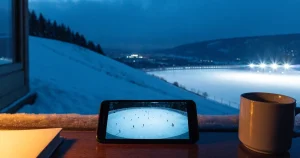 Freiwette Sportwetten 2026: Was die Gratisguthaben in der Schweiz hergeben
