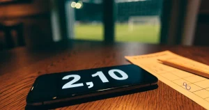 Gewinne aus Sportwetten steuerfrei 2026: Freibetrag und Kosten