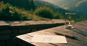 Gratiswette bei Registrierung: Was die 2026-Aktionen in der Schweiz hergeben