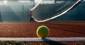 Kostenlose Sportwetten-Tipps im Check: Was ein Gratis-Tipp wirklich wert ist