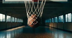Basketball-Wetten in der Schweiz: was Quoten und Limiten kosten