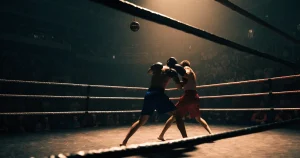 Boxwetten in der Schweiz: nur zwei Veranstalter, klare Regeln