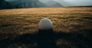 Copa América Wetten in der Schweiz: was Einsatz, Limiten und Quoten kosten