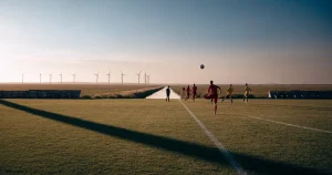 Eredivisie online wetten in der Schweiz: nur zwei Veranstalter