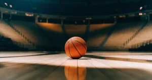 EuroLeague-Wetten aus der Schweiz: Kosten, Limiten, Bewilligungen