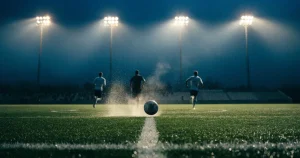Europa League Wetten in der Schweiz: Bewilligung, Quoten, Marge