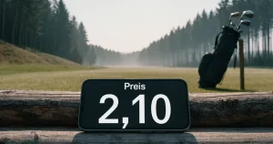 Golfwetten in der Schweiz: Wege, Limiten und was eine Quote wirklich hergibt