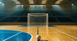 Handballwetten in der Schweiz: was Limiten, Quoten und Bewilligungen kosten