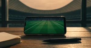 Ligue 1 Wetten in der Schweiz: zwei Bewilligungen, zehn Namen