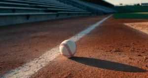 MLB-Wetten in der Schweiz: Erlaubnis, Spielplan, Quoten
