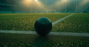 Premier League Wetten in der Schweiz: Was Quoten und Regeln kosten