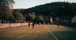 Regionalliga-Wetten in der Schweiz: nur zwei Veranstalter