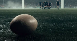 Rugby-Wetten in der Schweiz: zwei Veranstalter, klare Grenzen