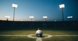 Serie A Wetten in der Schweiz: was Quoten, Limiten und Regeln kosten