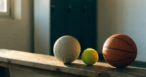 Online Sportwetten Anbieter im Vergleich: Zwei Bewilligungen, zehn Namen
