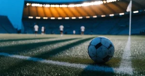 Süper Lig Wetten in der Schweiz: zwei Veranstalter, klare Grenzen