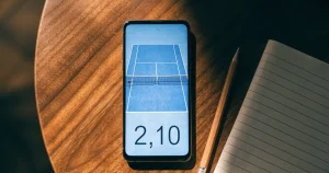 US Open Wetten in der Schweiz: Veranstalter, Quoten, Limiten