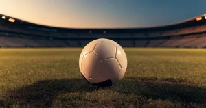 Wetten auf die Fussball-WM aus der Schweiz: Anbieter, Regeln, Kosten