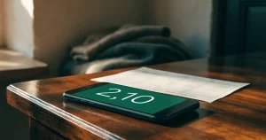 Gratiswette bei Schweizer Online-Wettanbietern: Regeln und Rechnung