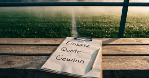 Sichere Sportwetten Tipps Heute: Was ein Tipp in der Schweiz wert ist