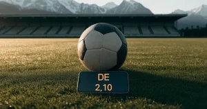 Spielwetten Schweiz 2026: Bewilligung, Limiten und zwei Veranstalter