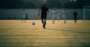 Sportwetten-Bonus-Angebote in der Schweiz: Bedingungen statt Beträge