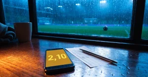 Einzahlungsbonus bei Sportwetten: was die Schweizer Regeln zulassen