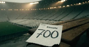 Sportwetten ohne Risiko 2026: Warum die Gutschrift nie gratis ist