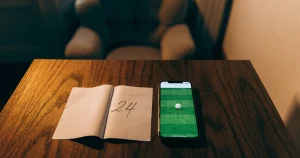 Sportwetten Schweiz: Anbieter und was sie kosten