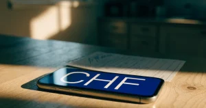 Schnelle Auszahlung bei Schweizer Wettanbietern: was wirklich zählt