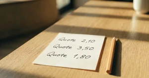 Trixie Sportwetten 2026: wer in der Schweiz Systemwetten anbietet