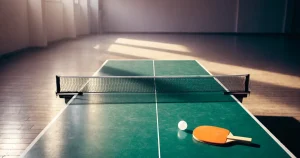 Underdog-Wetten 2026 in der Schweiz: Was Aussenseiter-Quoten kosten